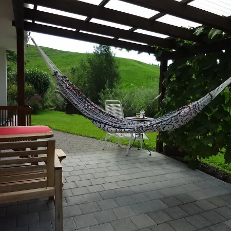 Diemberg B&B 3*