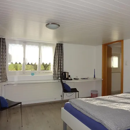Diemberg B&B
