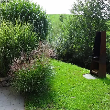 Diemberg B&B 3*