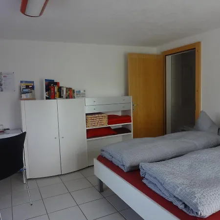 Diemberg B&B