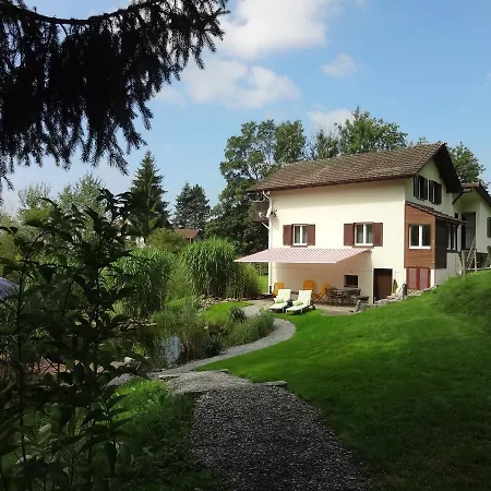 Diemberg 3* Eschenbach
