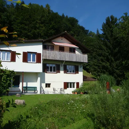 Diemberg 3*