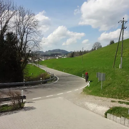Diemberg Eschenbach