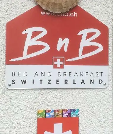 Diemberg Frühstückspension Eschenbach